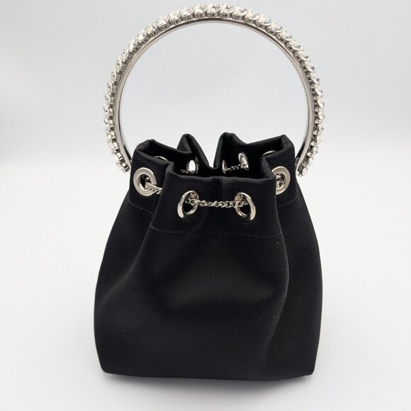 Jimmy Choo Bon Bon - Picture 2 of 4